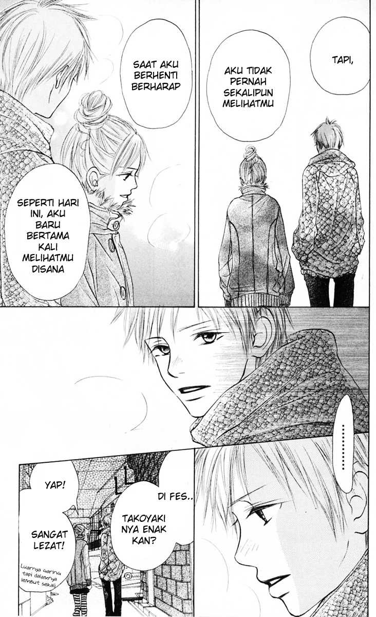 Chapter 7 - halaman 29