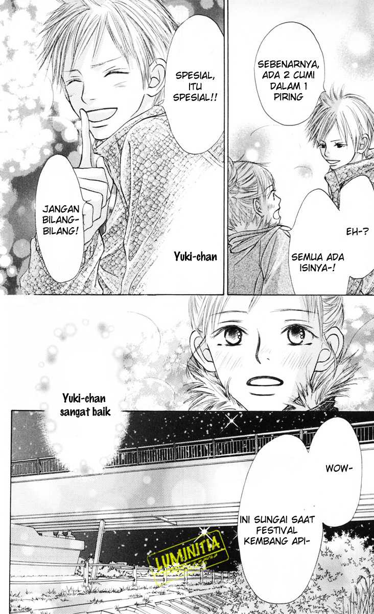 Chapter 7 - halaman 30