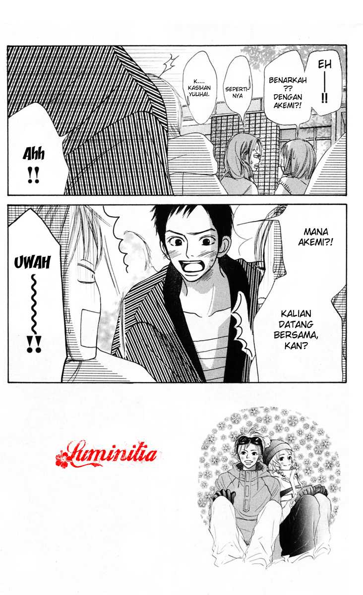 Chapter 7 - halaman 4