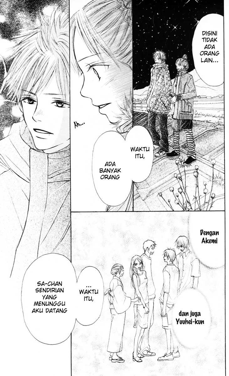 Chapter 7 - halaman 31