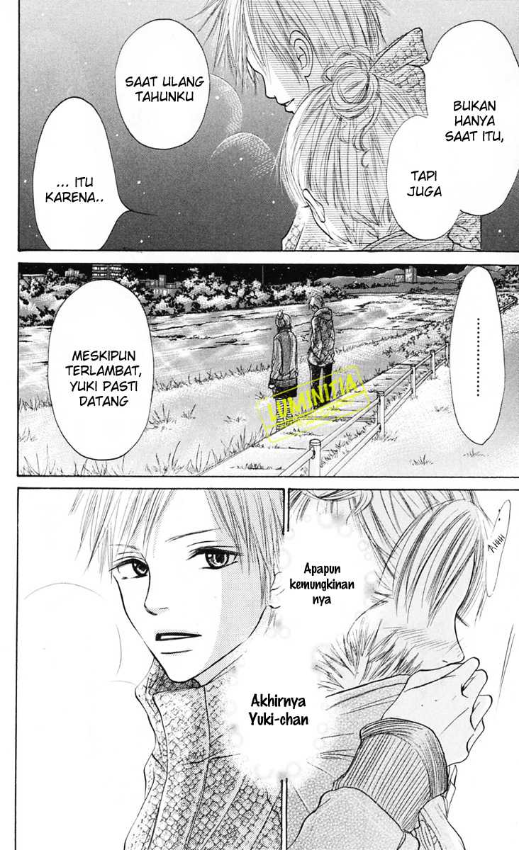Chapter 7 - halaman 32