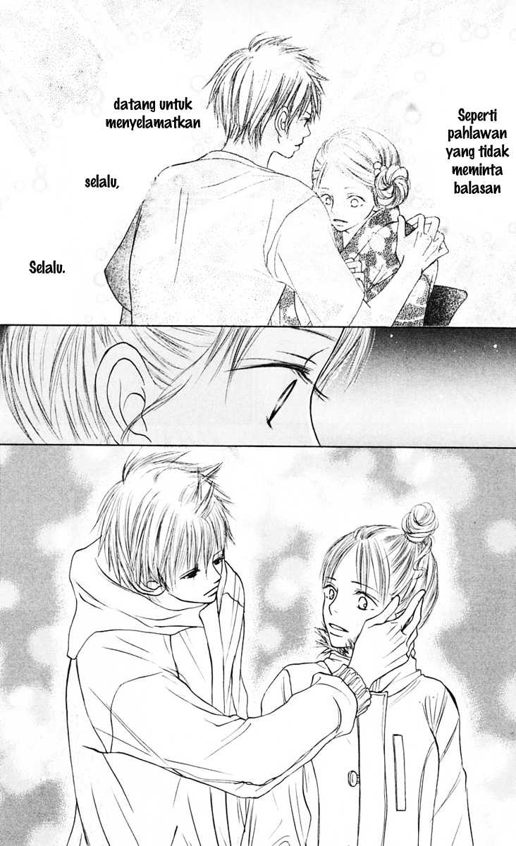 Chapter 7 - halaman 33