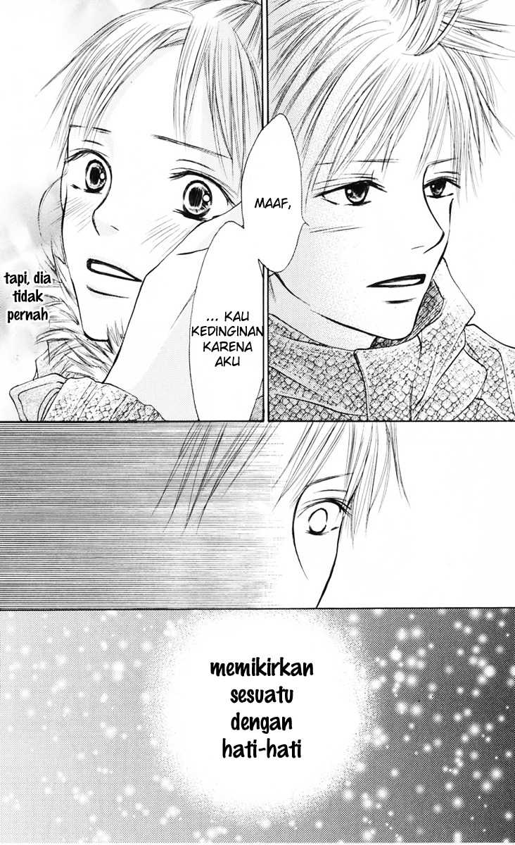 Chapter 7 - halaman 34