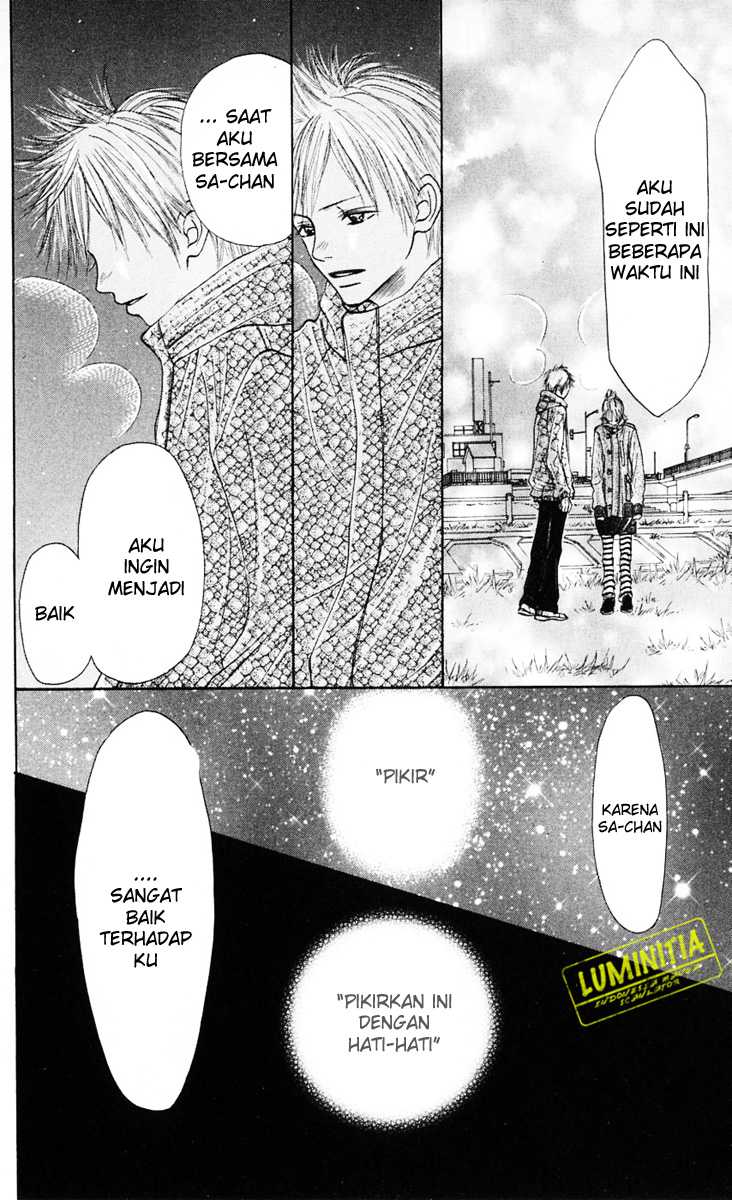 Chapter 7 - halaman 36