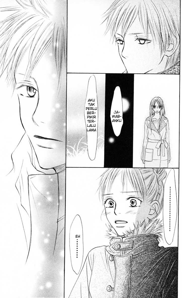 Chapter 7 - halaman 37
