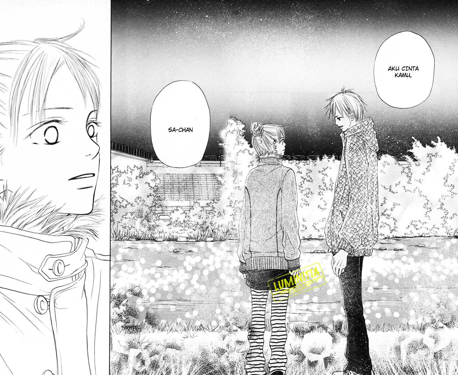 Chapter 7 - halaman 38