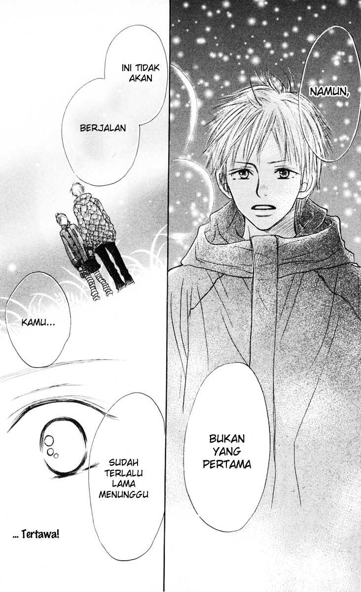 Chapter 7 - halaman 39