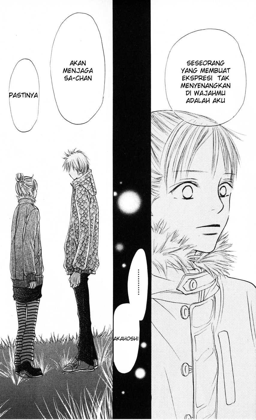 Chapter 7 - halaman 40
