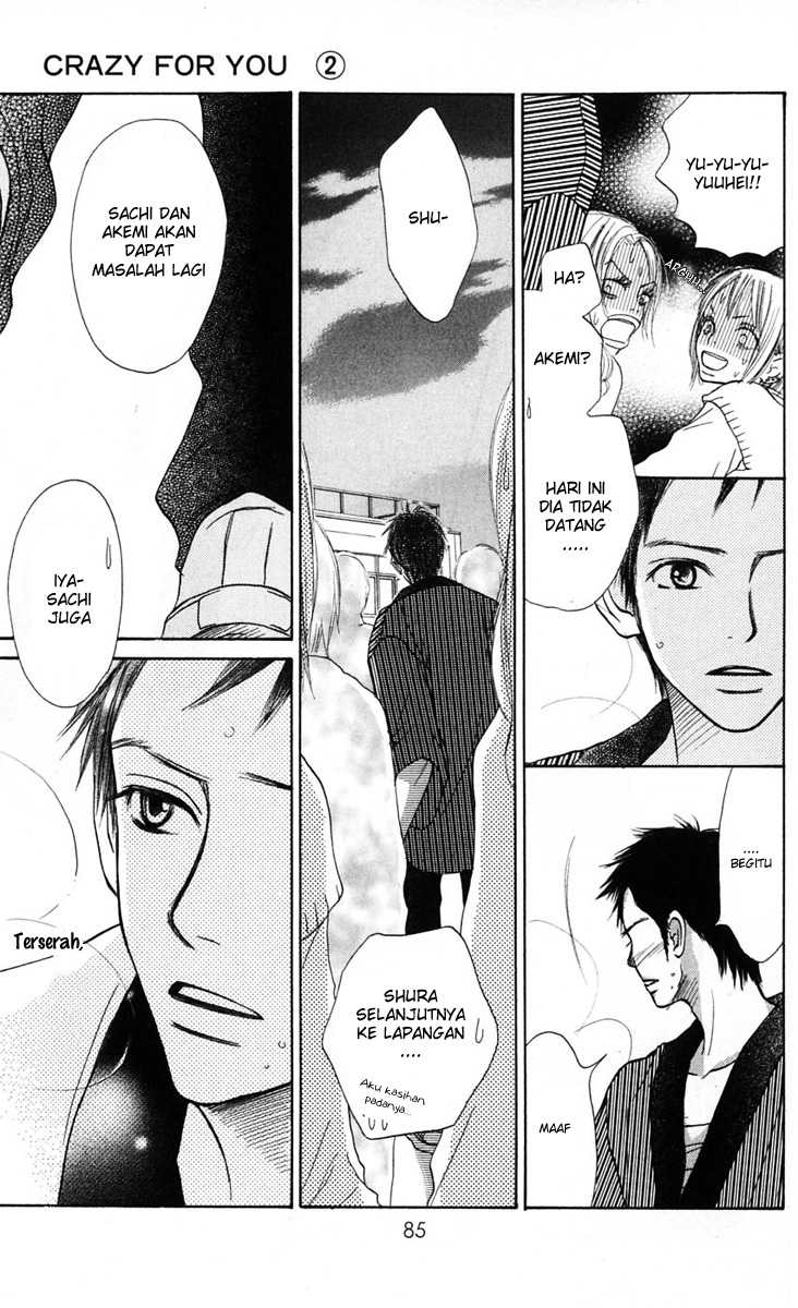 Chapter 7 - halaman 5