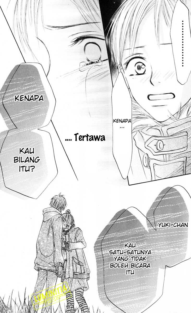 Chapter 7 - halaman 41