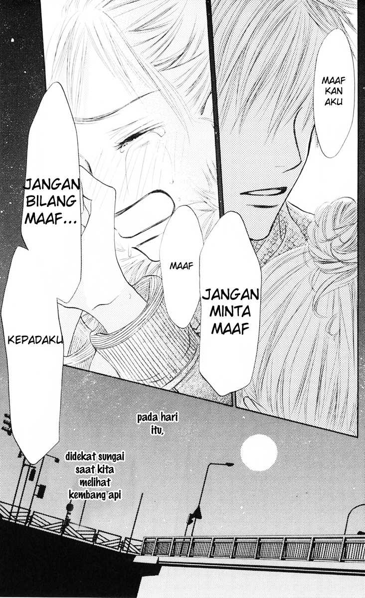 Chapter 7 - halaman 42