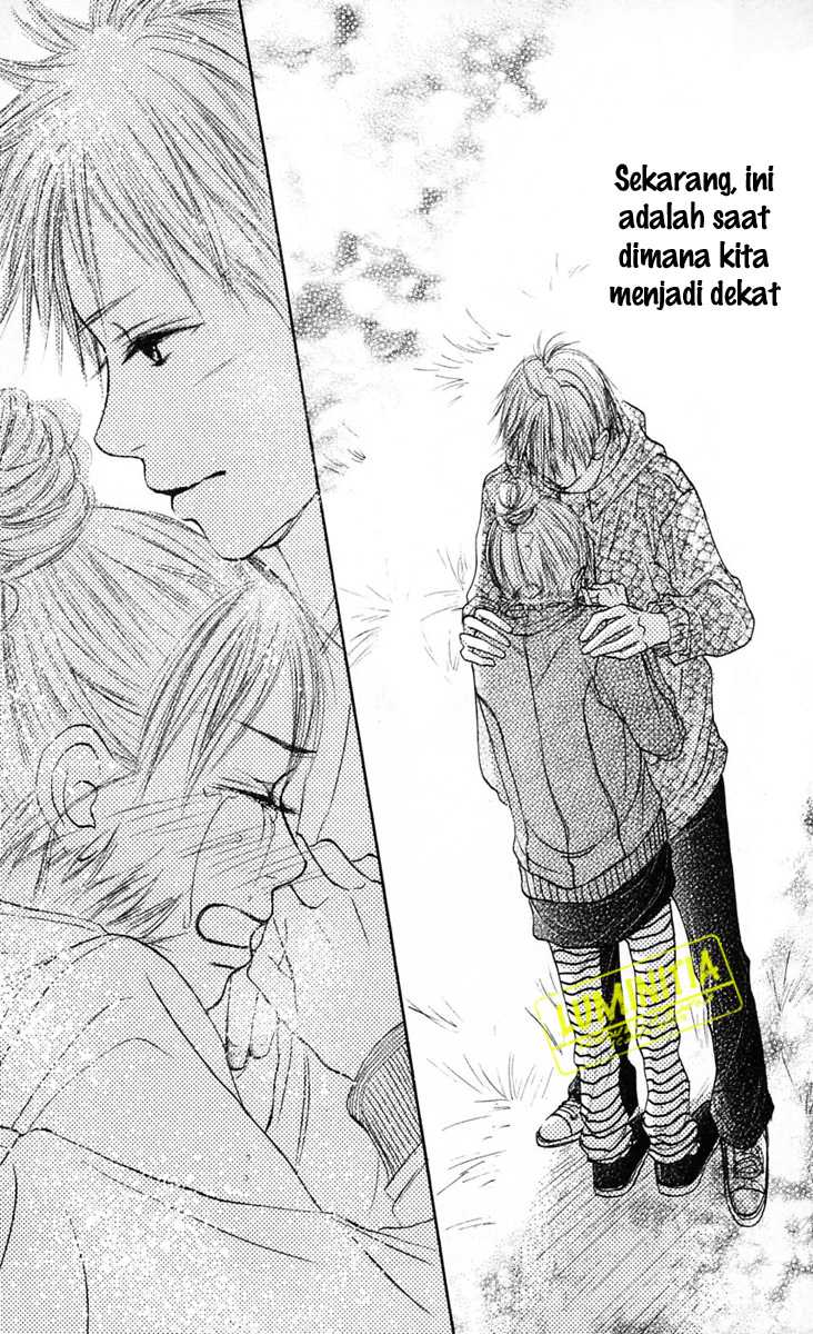 Chapter 7 - halaman 43