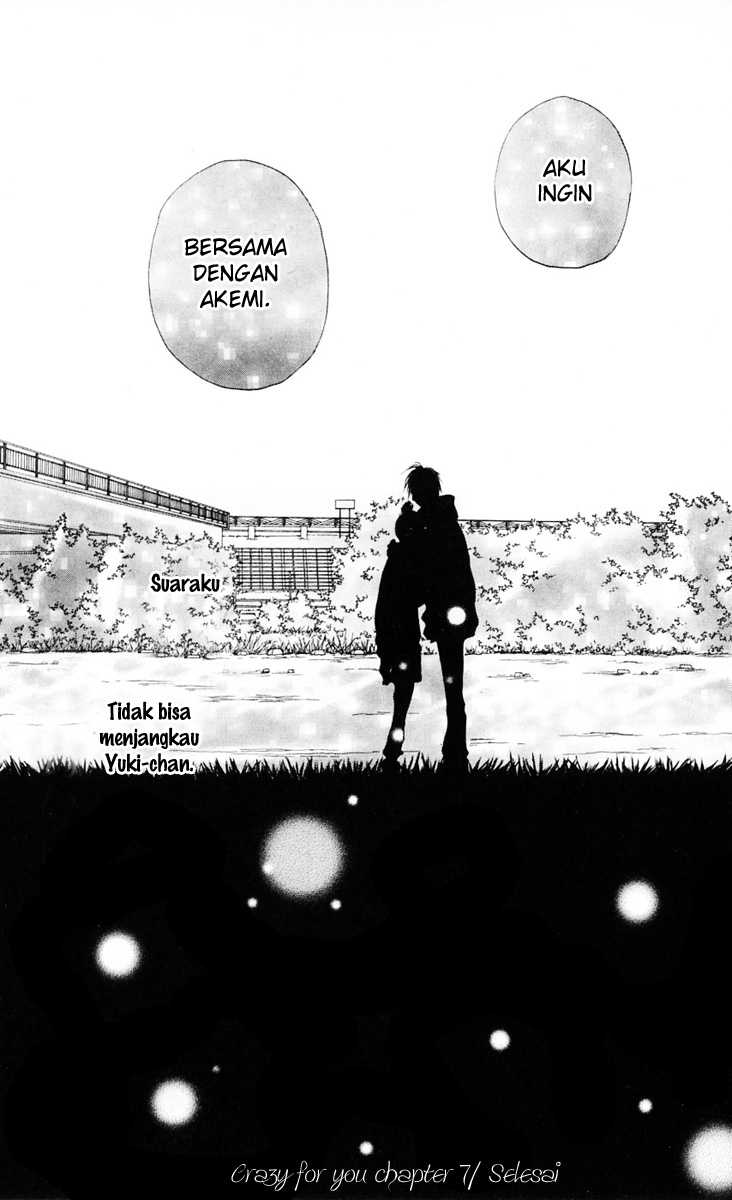 Chapter 7 - halaman 44