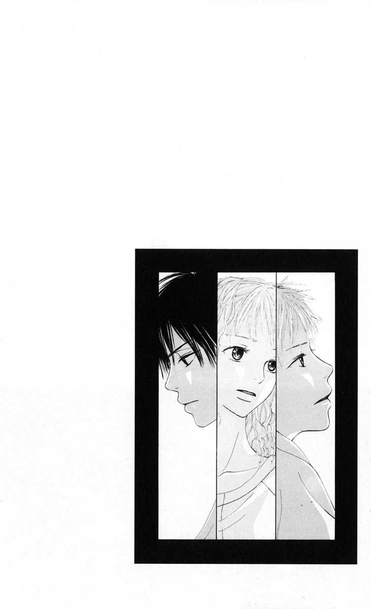 Chapter 7 - halaman 45