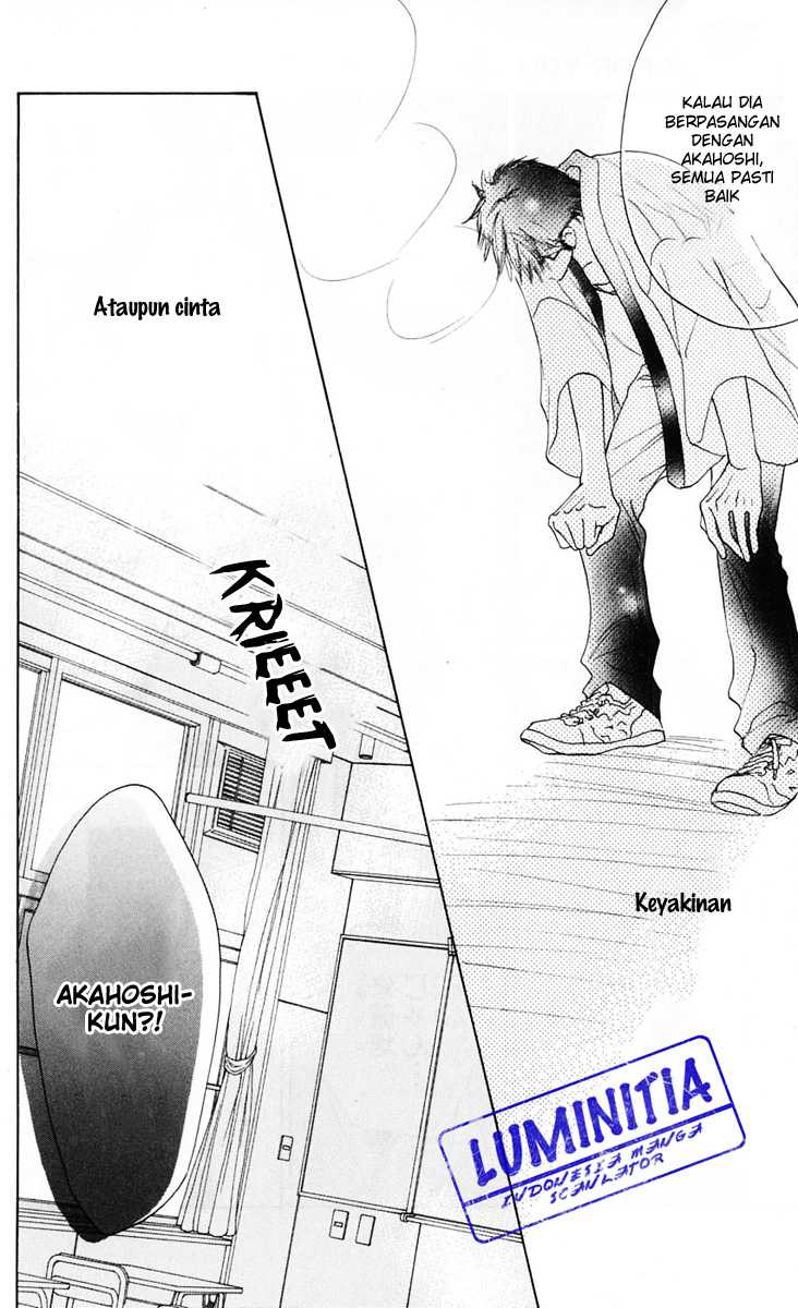 Chapter 7 - halaman 6