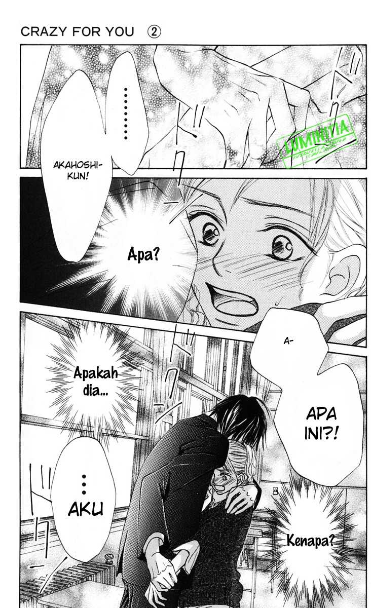 Chapter 7 - halaman 7