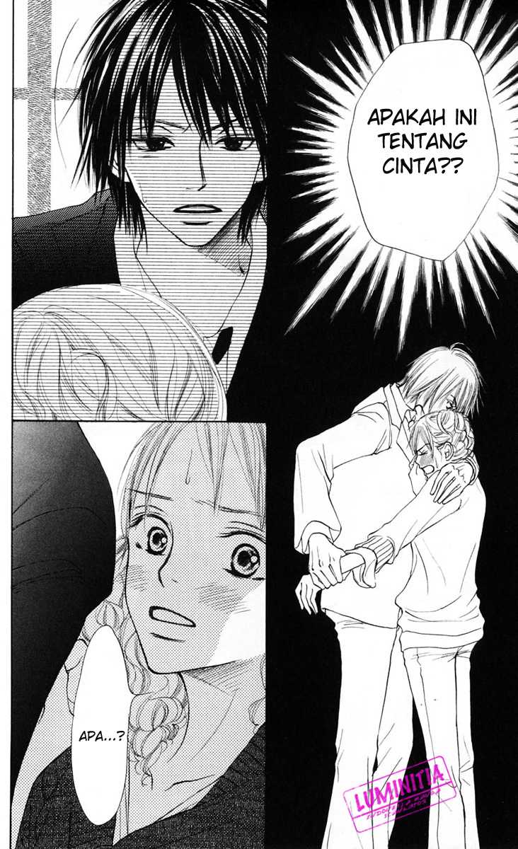 Chapter 7 - halaman 8