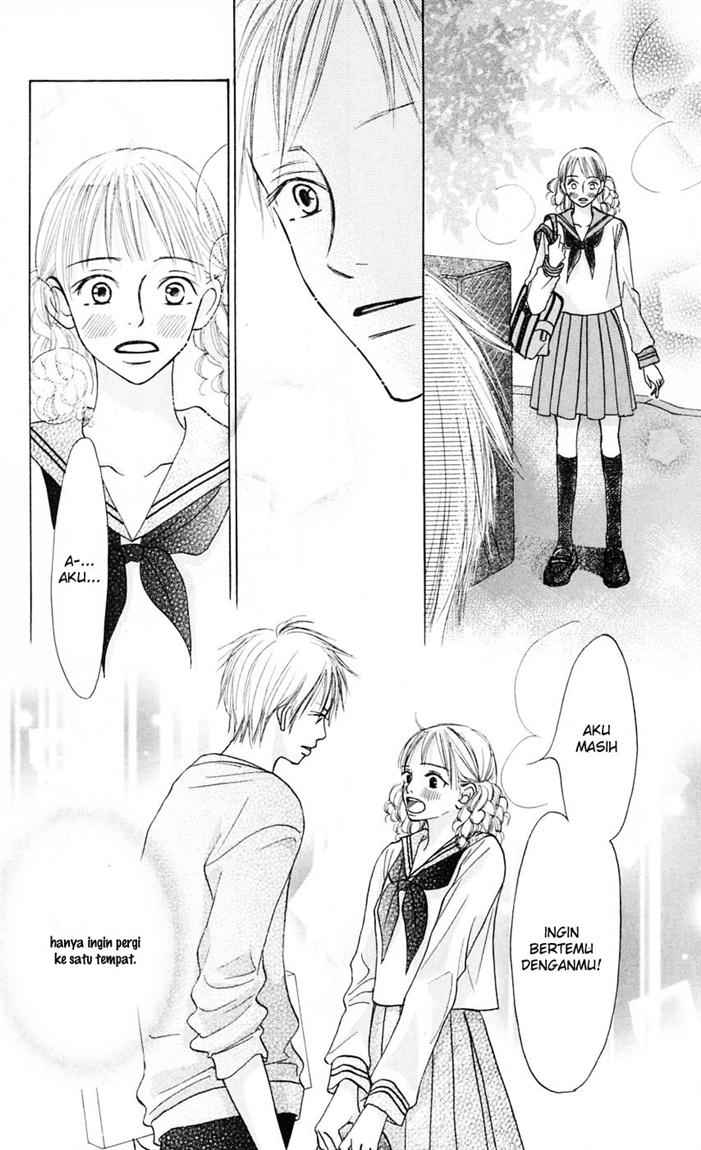 Chapter 6 - halaman 12