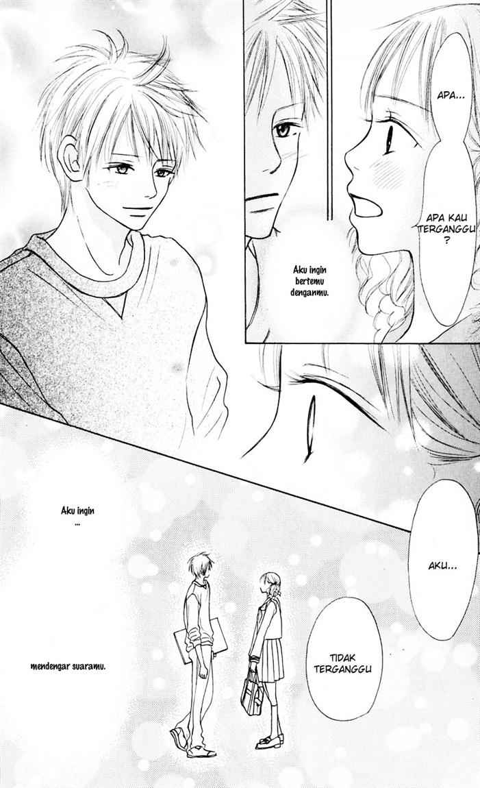 Chapter 6 - halaman 13