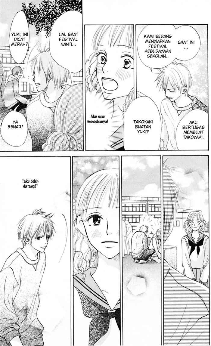 Chapter 6 - halaman 14
