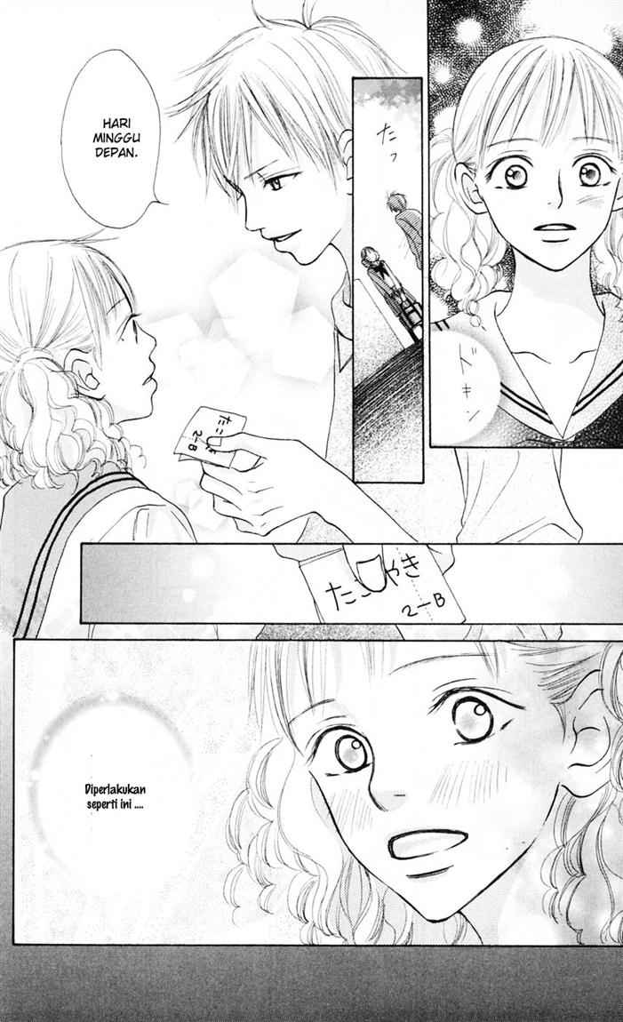 Chapter 6 - halaman 15