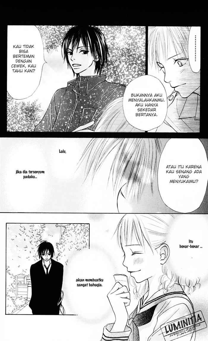 Chapter 6 - halaman 17