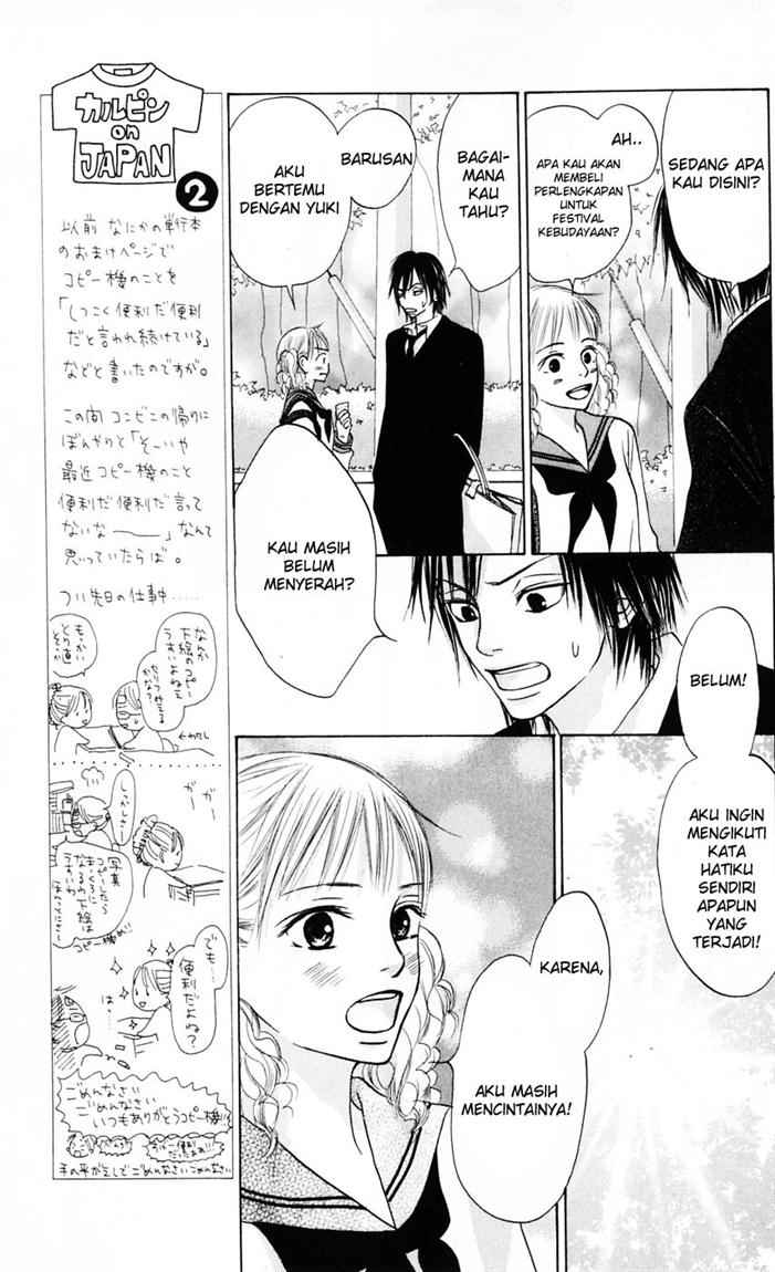 Chapter 6 - halaman 18