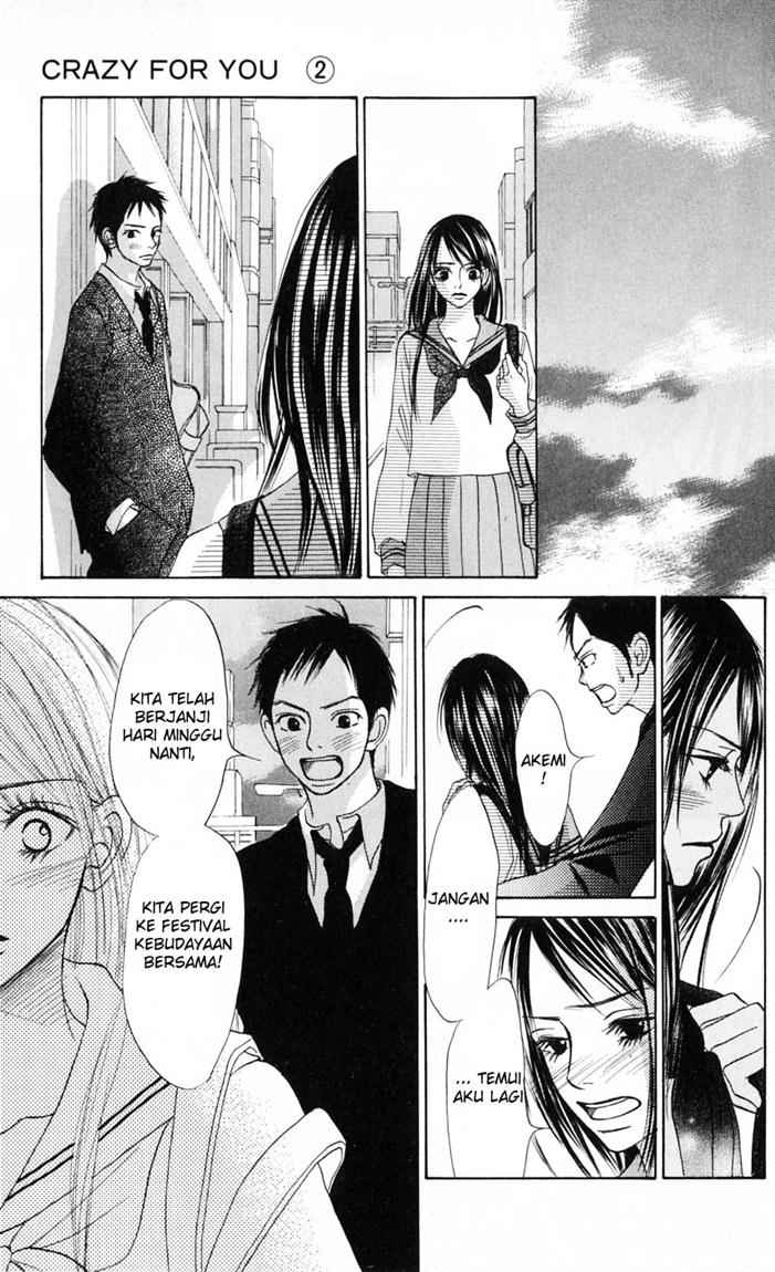 Chapter 6 - halaman 20