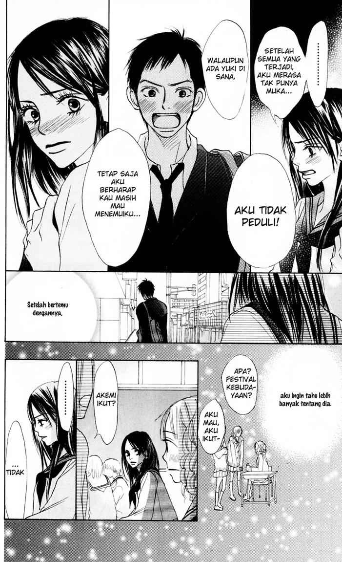 Chapter 6 - halaman 21