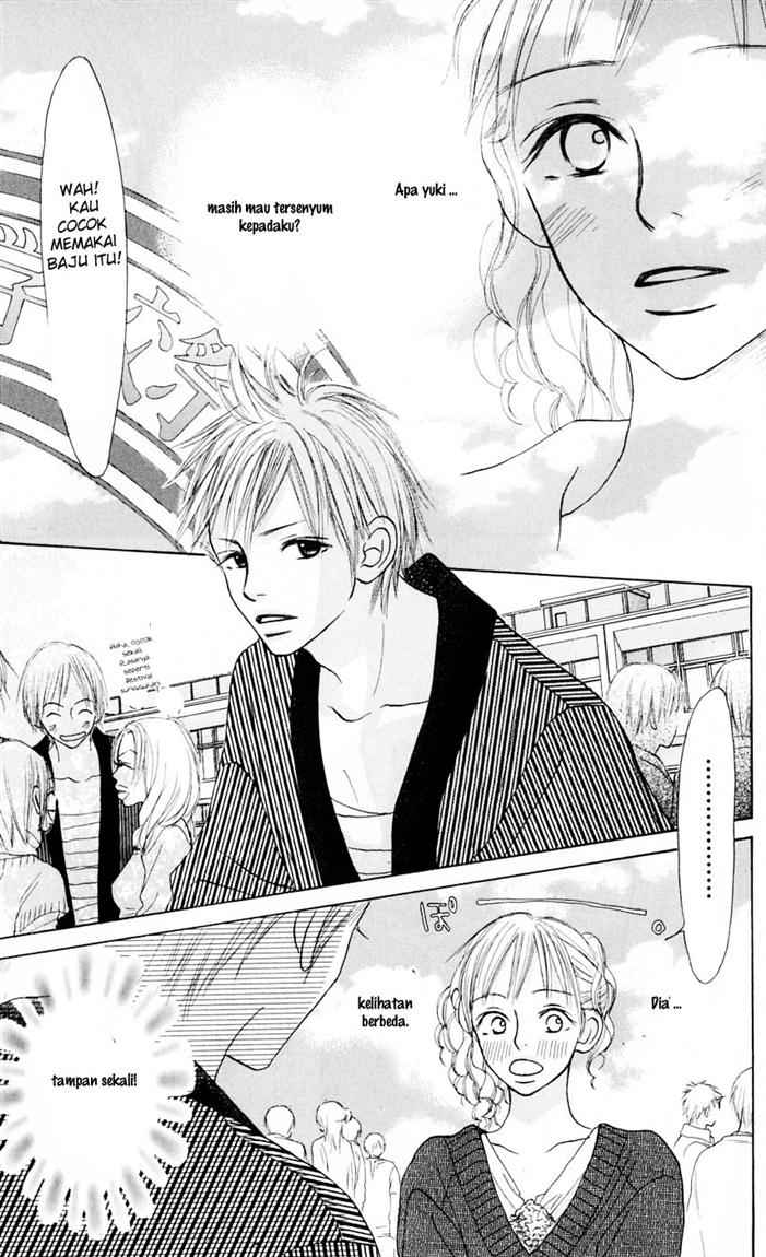 Chapter 6 - halaman 22