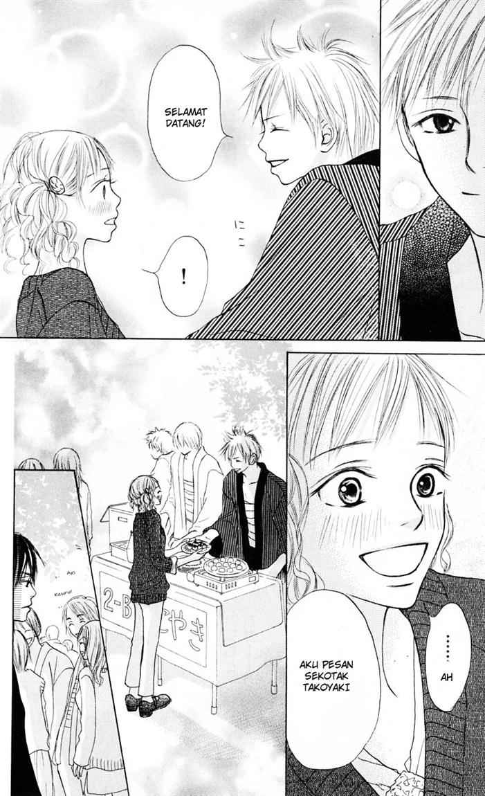 Chapter 6 - halaman 23