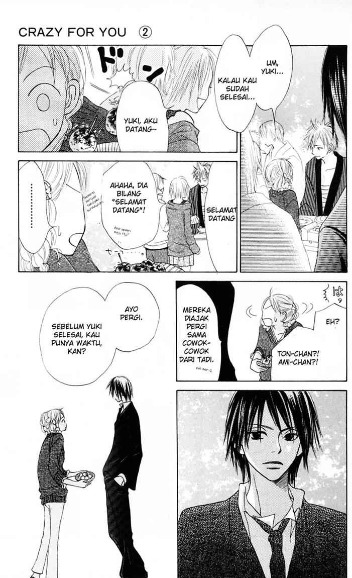 Chapter 6 - halaman 24
