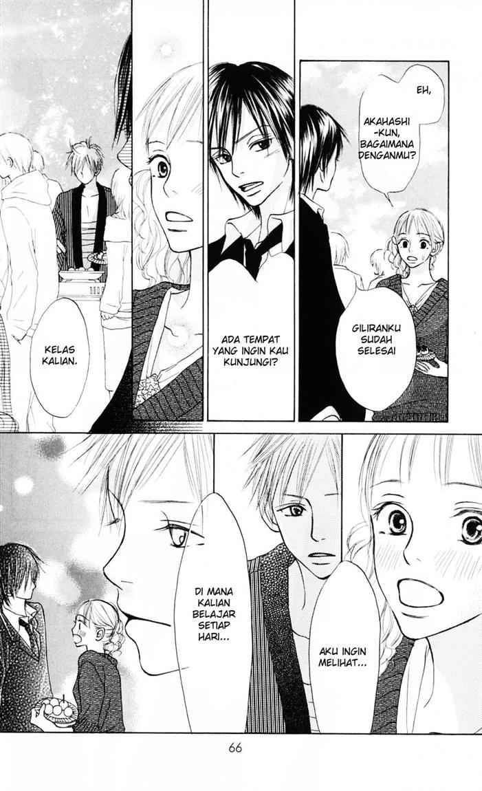 Chapter 6 - halaman 25
