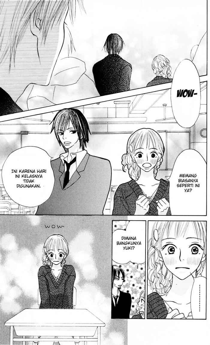 Chapter 6 - halaman 26
