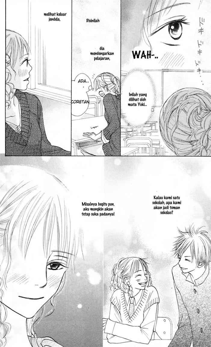 Chapter 6 - halaman 27