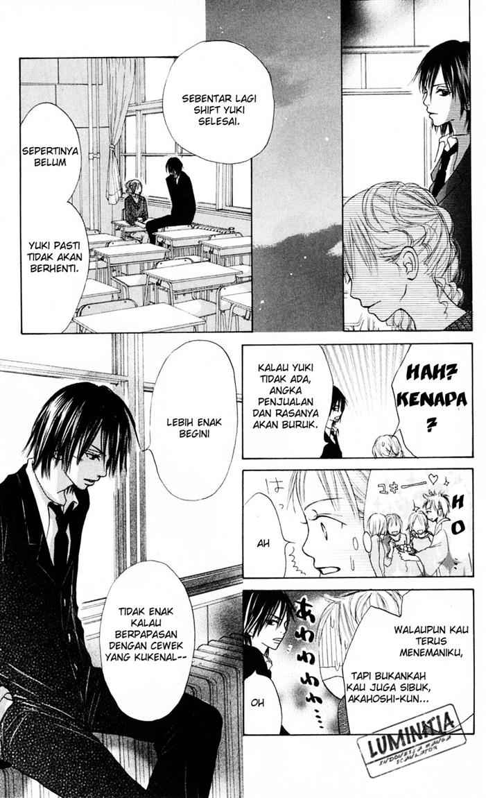 Chapter 6 - halaman 28