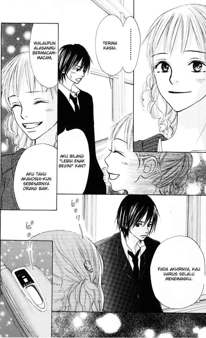 Chapter 6 - halaman 29