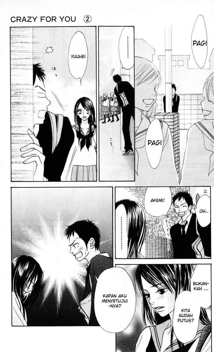 Chapter 6 - halaman 4
