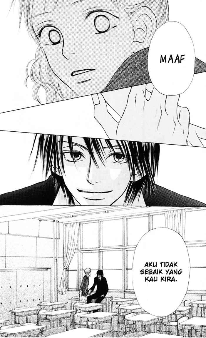 Chapter 6 - halaman 31
