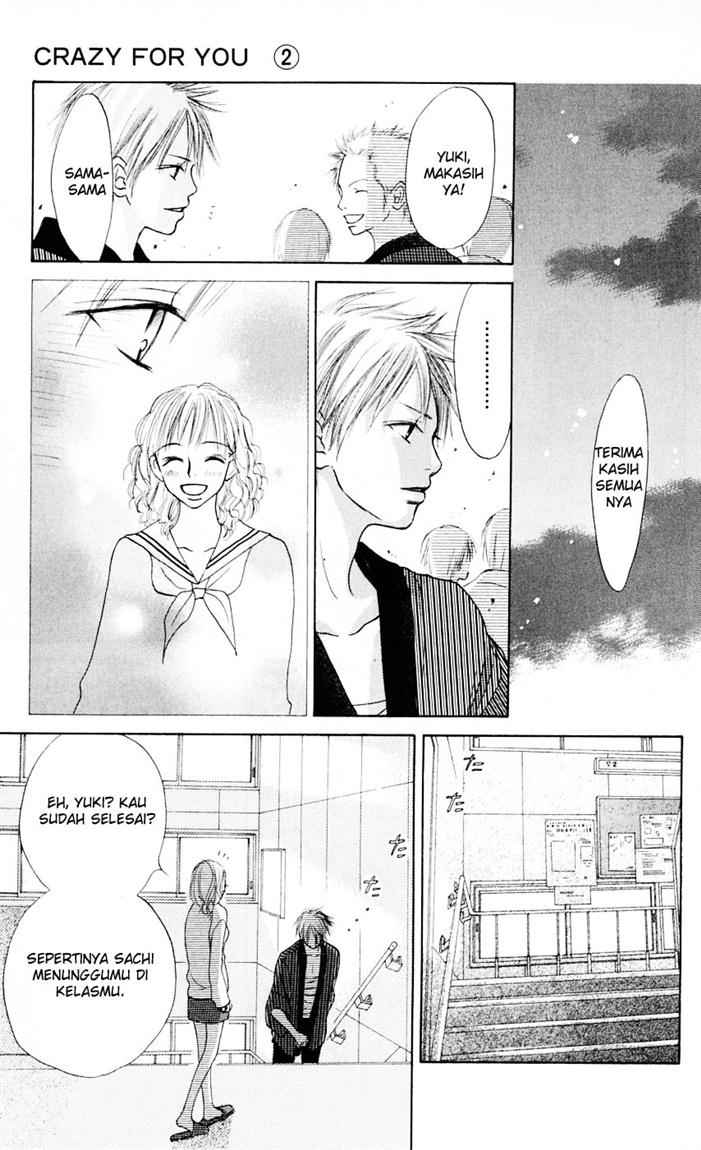 Chapter 6 - halaman 32