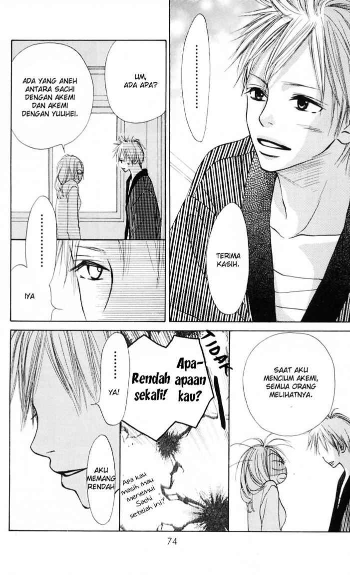 Chapter 6 - halaman 33