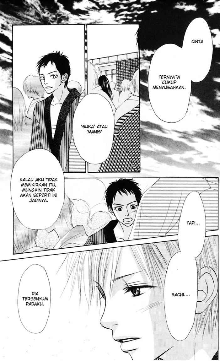 Chapter 6 - halaman 34