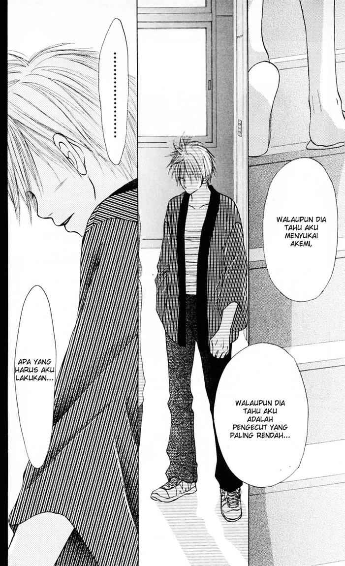 Chapter 6 - halaman 35