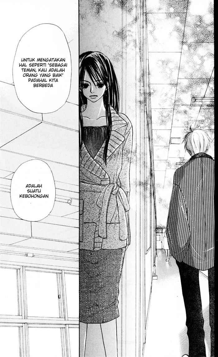 Chapter 6 - halaman 36