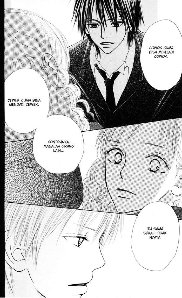Chapter 6 - halaman 37