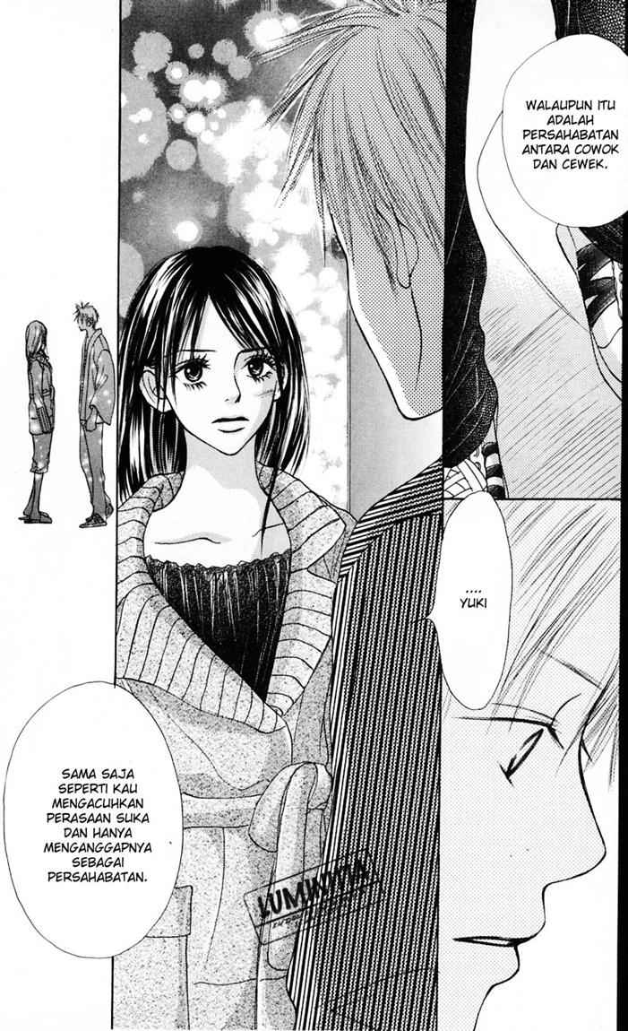 Chapter 6 - halaman 38