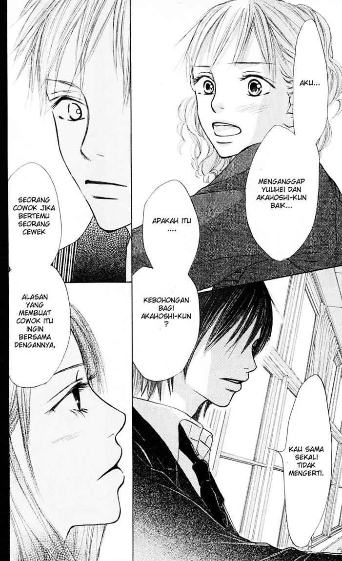 Chapter 6 - halaman 39