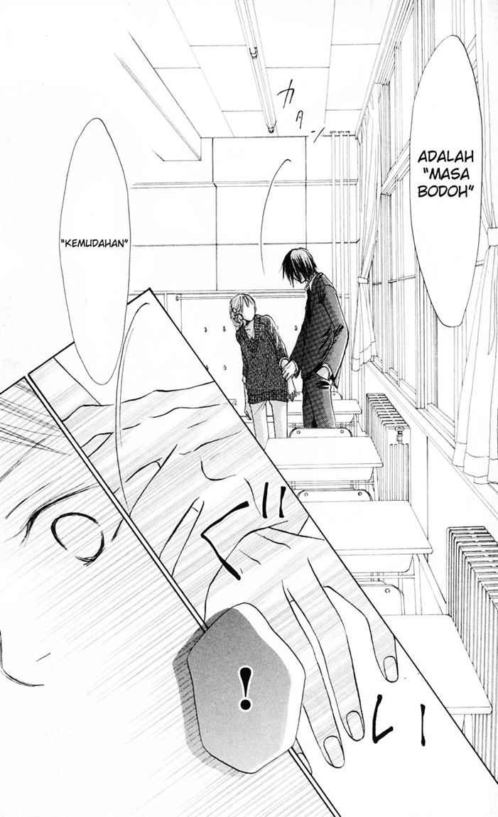 Chapter 6 - halaman 40
