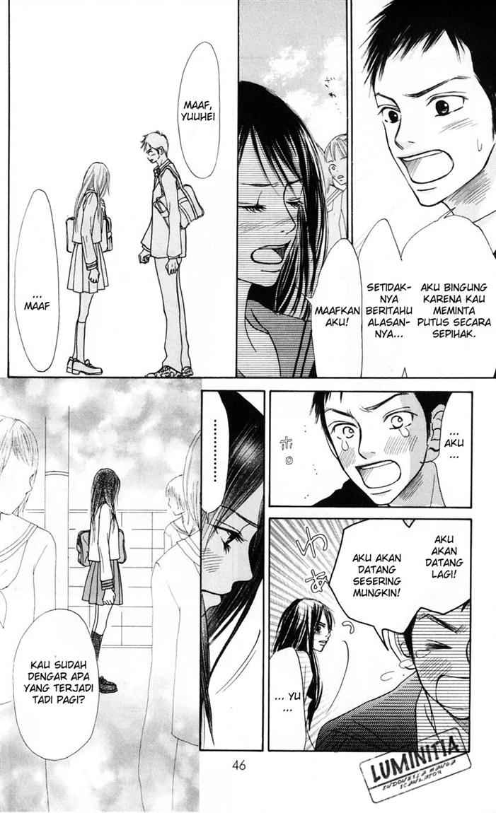 Chapter 6 - halaman 5