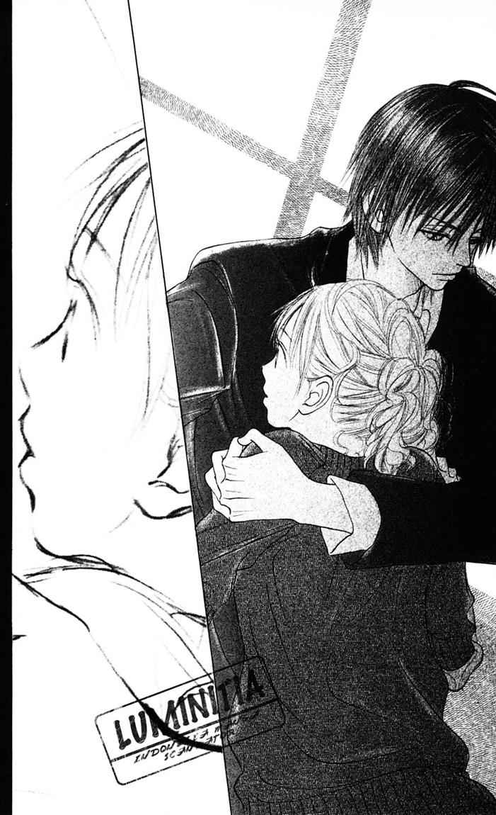 Chapter 6 - halaman 41